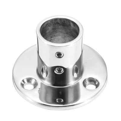 904 2205 SS Pipe Fittings 316L Welded Stainless Steel Pipe Fittings 18 Inch