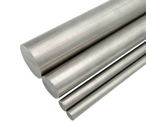Forged ASTM Stainless Steel Bars Welding Rod 309 Price 303 Stainless Bar