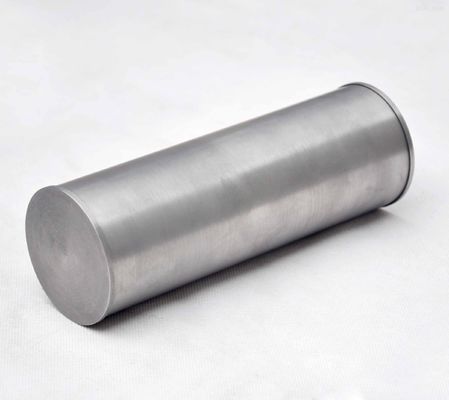 Forged ASTM Stainless Steel Bars Welding Rod 309 Price 303 Stainless Bar