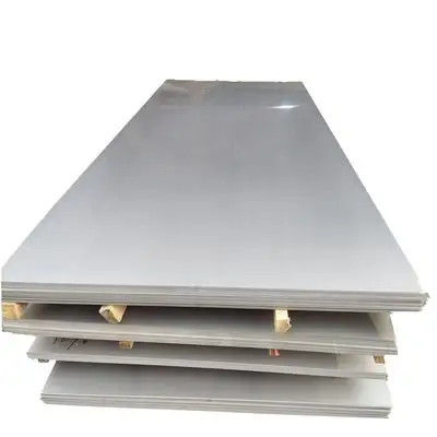 Aluminum Sheets 12mm Aluminum Plate 5mm 0.1mm 0.2mm 0.3mm 0.7mm Sheet Coil 1050 1060 1100 Alloy Aluminum Sheet
