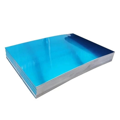 Aluminum Sheets 12mm Aluminum Plate 5mm 0.1mm 0.2mm 0.3mm 0.7mm Sheet Coil 1050 1060 1100 Alloy Aluminum Sheet