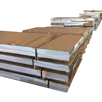 Aluminum Sheets 12mm Aluminum Plate 5mm 0.1mm 0.2mm 0.3mm 0.7mm Sheet Coil 1050 1060 1100 Alloy Aluminum Sheet