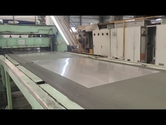 এসএস পাল্টে