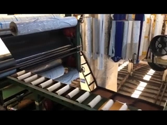 এসএস প্যাল্ট 2