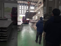 এসএস প্যাল্ট 3