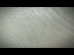 অ্যালুমিনিয়াম কয়েল