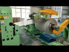 কুণ্ডলী