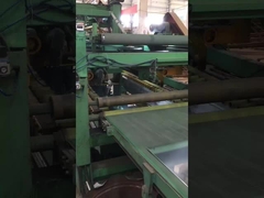 420 স্টেইনলেস শীট স্টেইনলেস স্টীল প্লেট মিরর স্টেইনলেস স্টীল শীট দাম কম